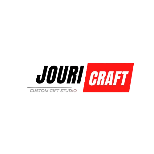 Jouri Craft